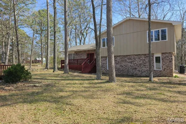 $315,000 | 118 Wyn Street, Houston, MO 65483