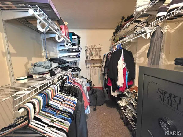 $315,000 | 118 Wyn Street, Houston, MO 65483