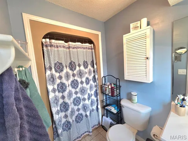 $315,000 | 118 Wyn Street, Houston, MO 65483