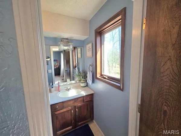 $315,000 | 118 Wyn Street, Houston, MO 65483