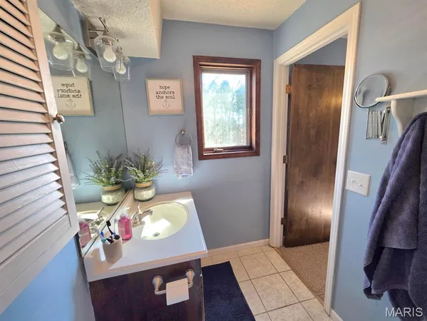 $315,000 | 118 Wyn Street, Houston, MO 65483