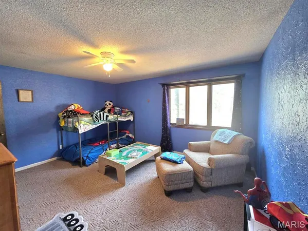 $315,000 | 118 Wyn Street, Houston, MO 65483