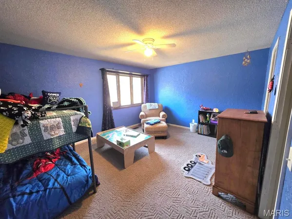 $315,000 | 118 Wyn Street, Houston, MO 65483