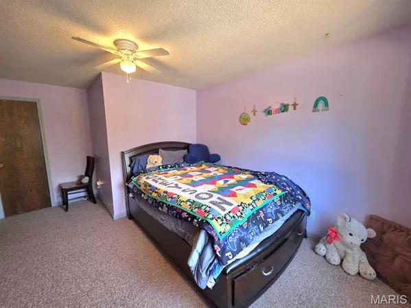 $315,000 | 118 Wyn Street, Houston, MO 65483