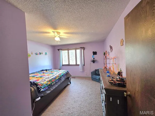 $315,000 | 118 Wyn Street, Houston, MO 65483