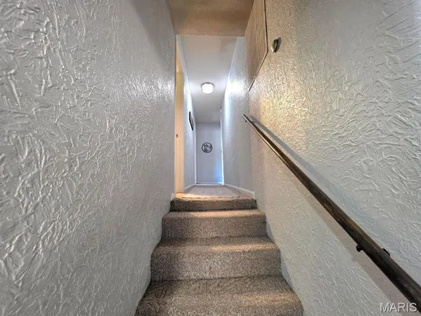 $315,000 | 118 Wyn Street, Houston, MO 65483