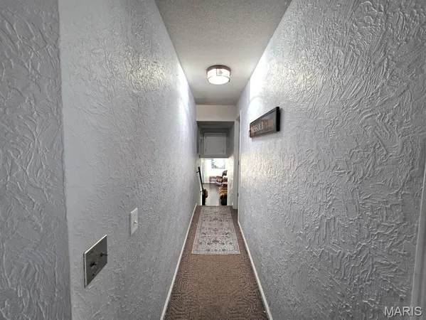 $315,000 | 118 Wyn Street, Houston, MO 65483