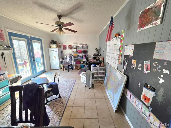 $315,000 | 118 Wyn Street, Houston, MO 65483