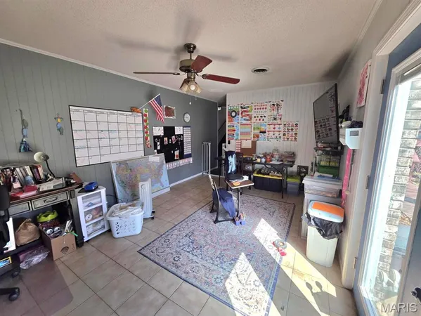 $315,000 | 118 Wyn Street, Houston, MO 65483