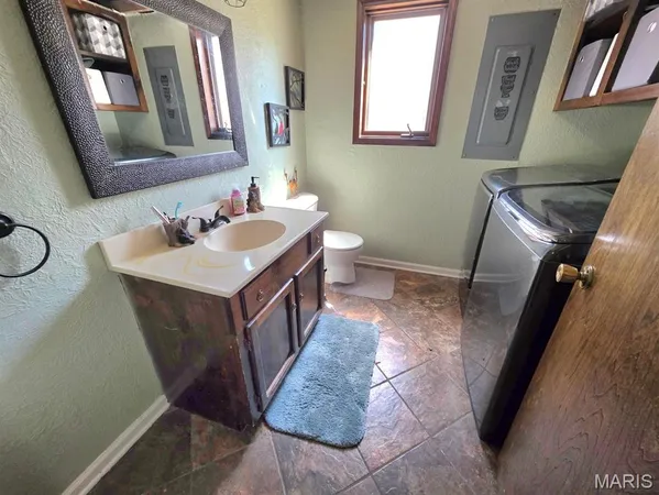 $315,000 | 118 Wyn Street, Houston, MO 65483