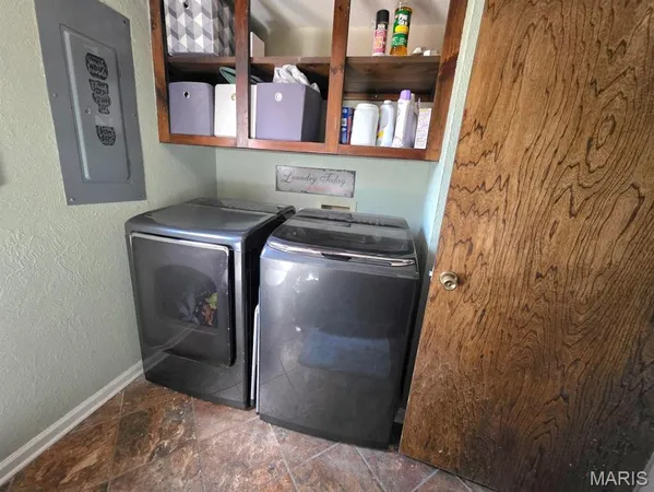 $315,000 | 118 Wyn Street, Houston, MO 65483