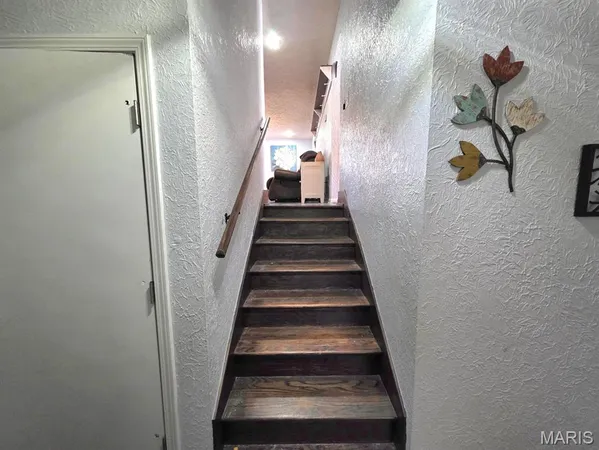 $315,000 | 118 Wyn Street, Houston, MO 65483