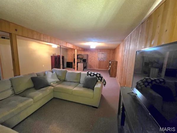 $315,000 | 118 Wyn Street, Houston, MO 65483