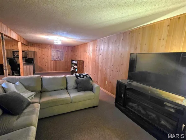$315,000 | 118 Wyn Street, Houston, MO 65483