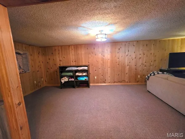 $315,000 | 118 Wyn Street, Houston, MO 65483