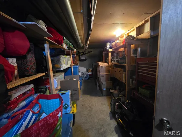 $315,000 | 118 Wyn Street, Houston, MO 65483