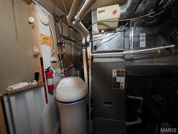 $315,000 | 118 Wyn Street, Houston, MO 65483