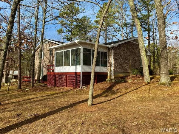 $315,000 | 118 Wyn Street, Houston, MO 65483