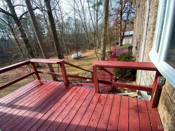 $315,000 | 118 Wyn Street, Houston, MO 65483