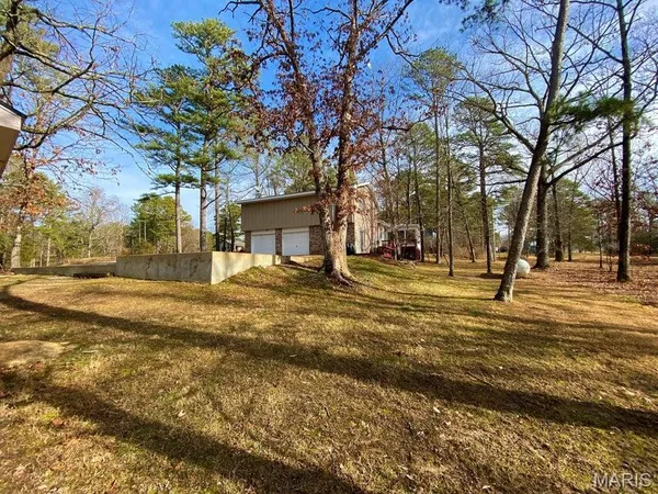 $315,000 | 118 Wyn Street, Houston, MO 65483