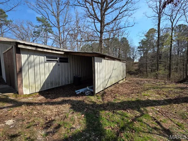 $315,000 | 118 Wyn Street, Houston, MO 65483