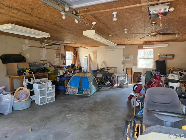 $315,000 | 118 Wyn Street, Houston, MO 65483