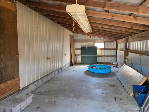 $315,000 | 118 Wyn Street, Houston, MO 65483