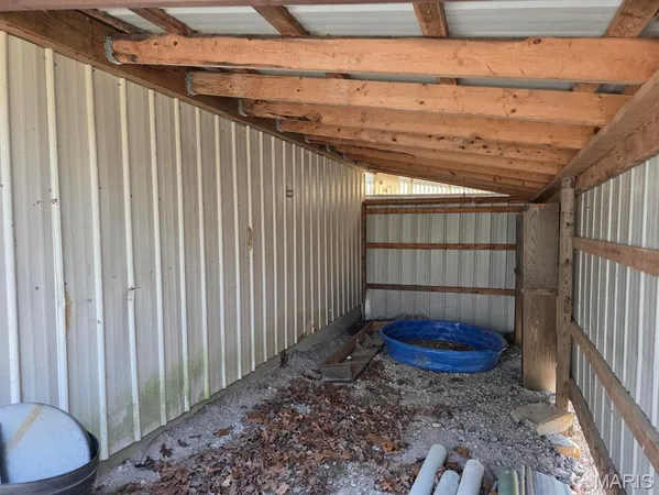 $315,000 | 118 Wyn Street, Houston, MO 65483