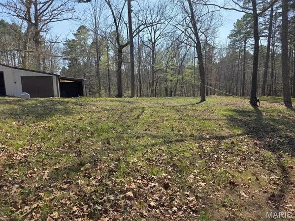 $315,000 | 118 Wyn Street, Houston, MO 65483