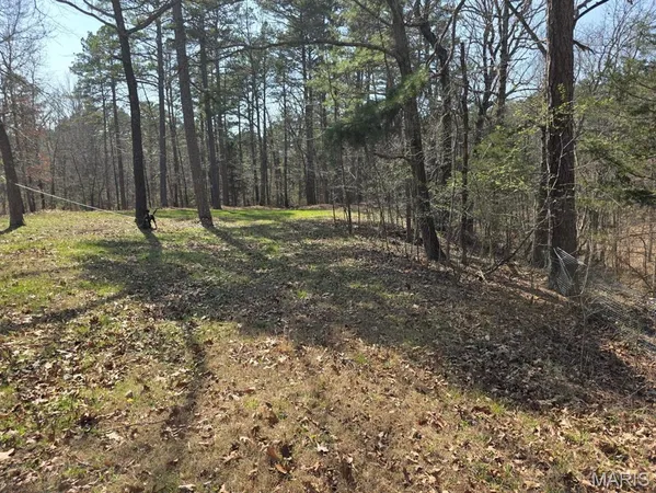 $315,000 | 118 Wyn Street, Houston, MO 65483