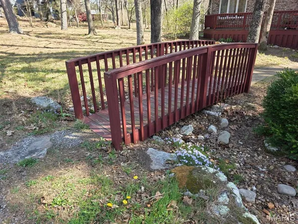 $315,000 | 118 Wyn Street, Houston, MO 65483