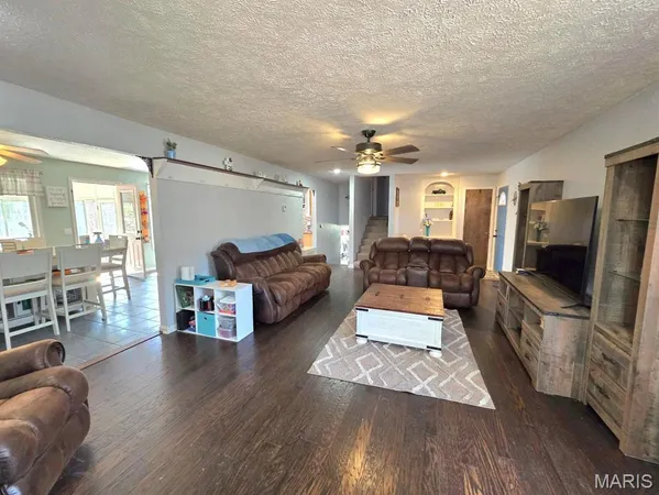 $315,000 | 118 Wyn Street, Houston, MO 65483