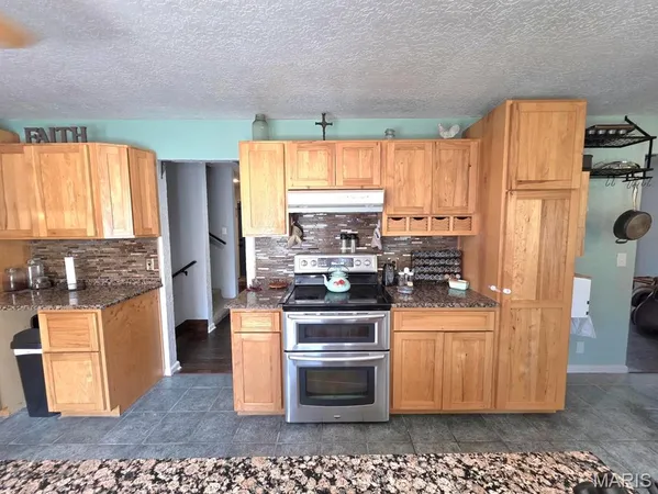 $315,000 | 118 Wyn Street, Houston, MO 65483