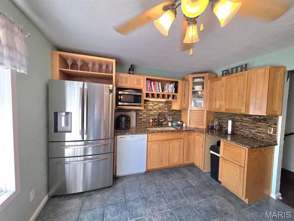 $315,000 | 118 Wyn Street, Houston, MO 65483