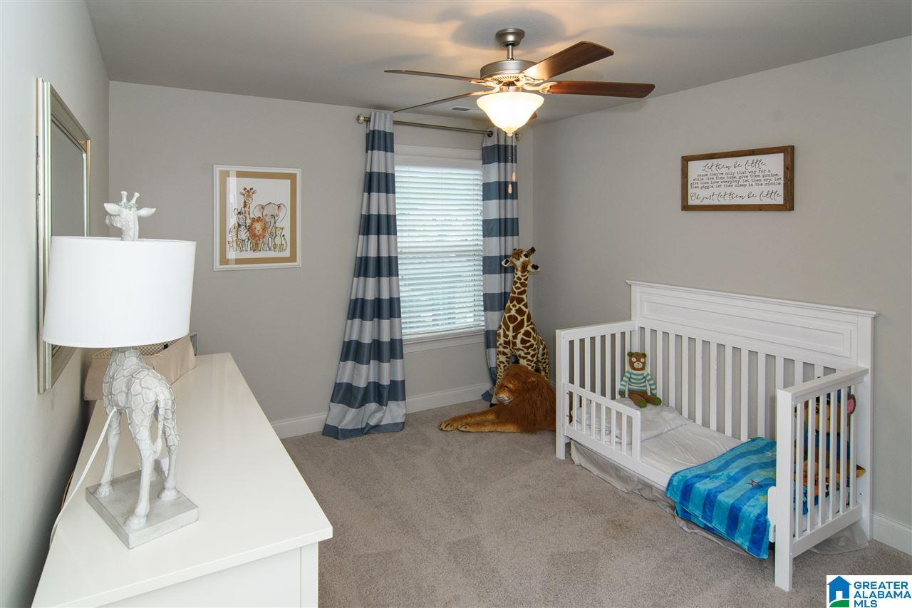445 Ballantrae Road Pelham, AL 35124 - Photo 44 of 50