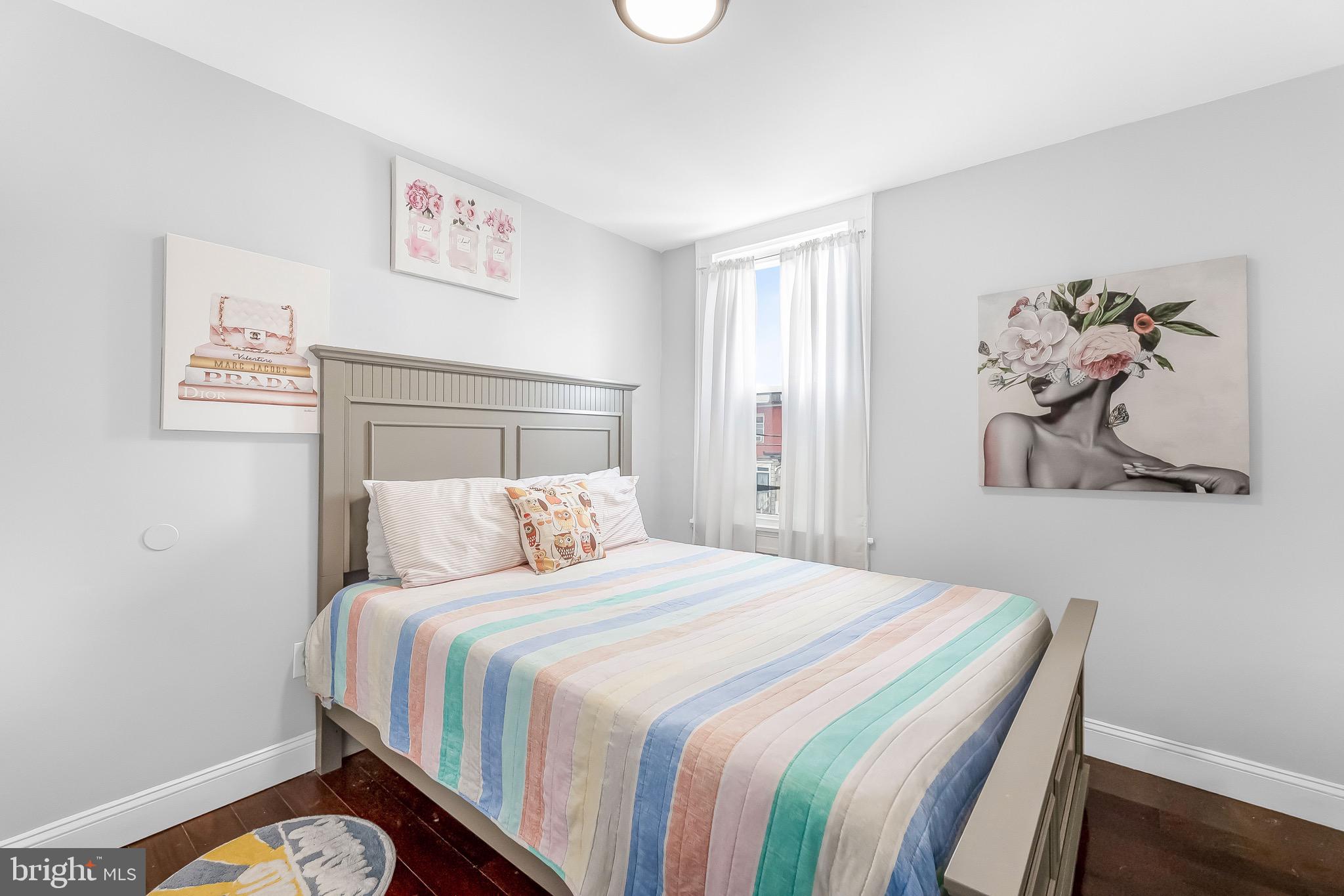 2831 Lake Avenue Baltimore, MD 21213 - Photo 12 of 25