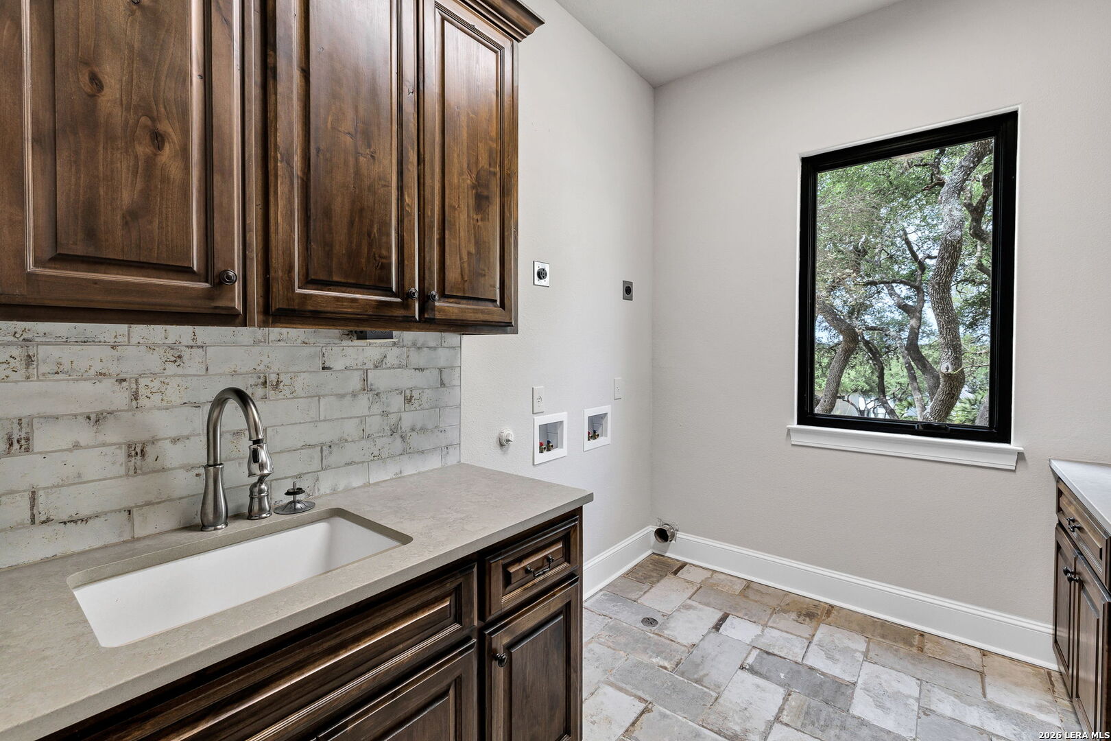 619 Legacy Ridge San Antonio, TX 78260 - Photo 33 of 98