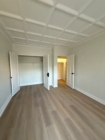 $4,215 | 1211 North LaSalle Drive, Unit 1503, Chicago, IL 60610