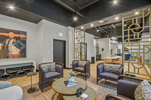 $4,215 | 1211 North LaSalle Drive, Unit 1503, Chicago, IL 60610