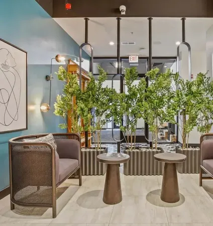 $4,215 | 1211 North LaSalle Drive, Unit 1503, Chicago, IL 60610