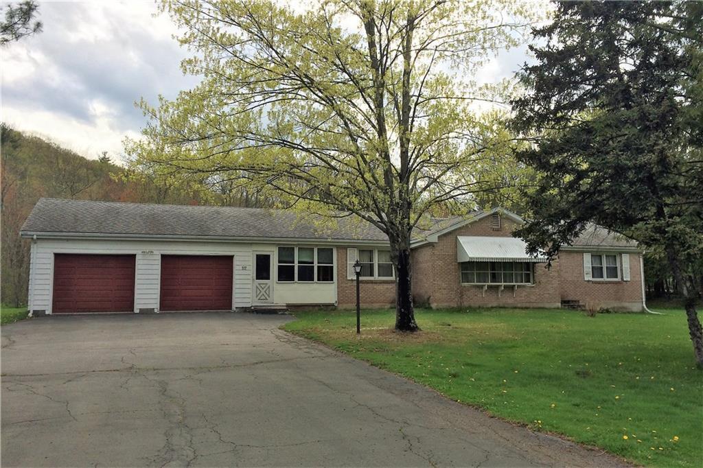117 Hartford Road Simsbury, CT 06070 - Photo 1 of 1