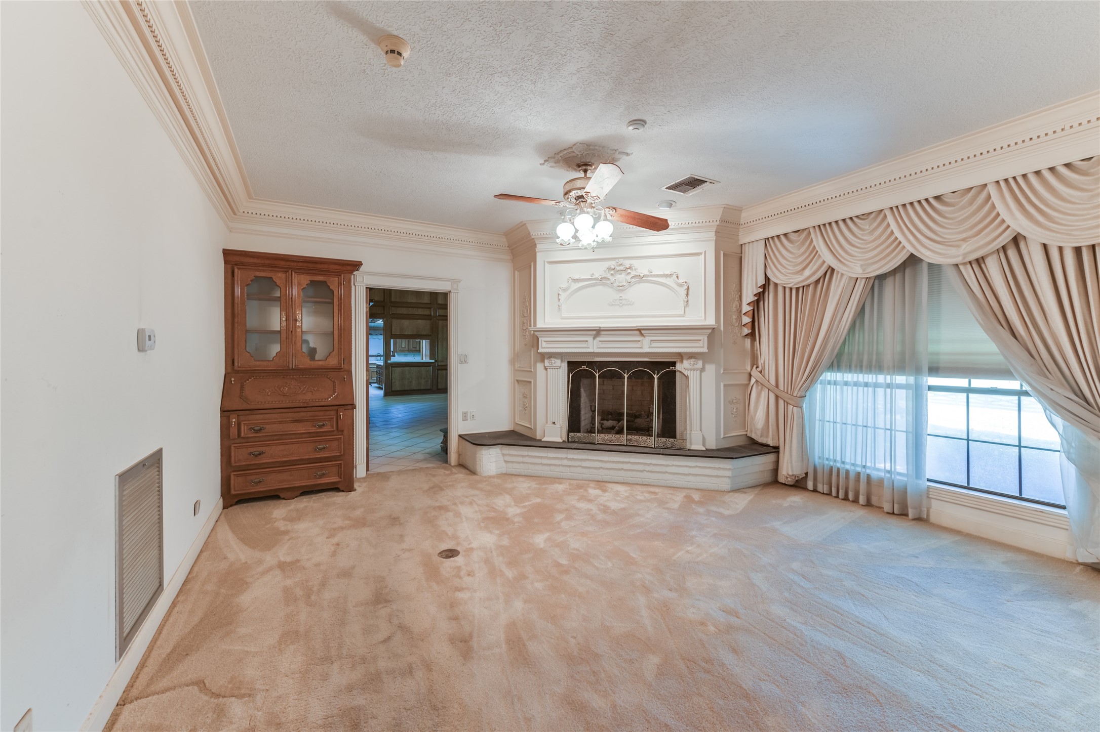 7900 Old Gay Hill Road Brenham, TX 77833 - Photo 17 of 38