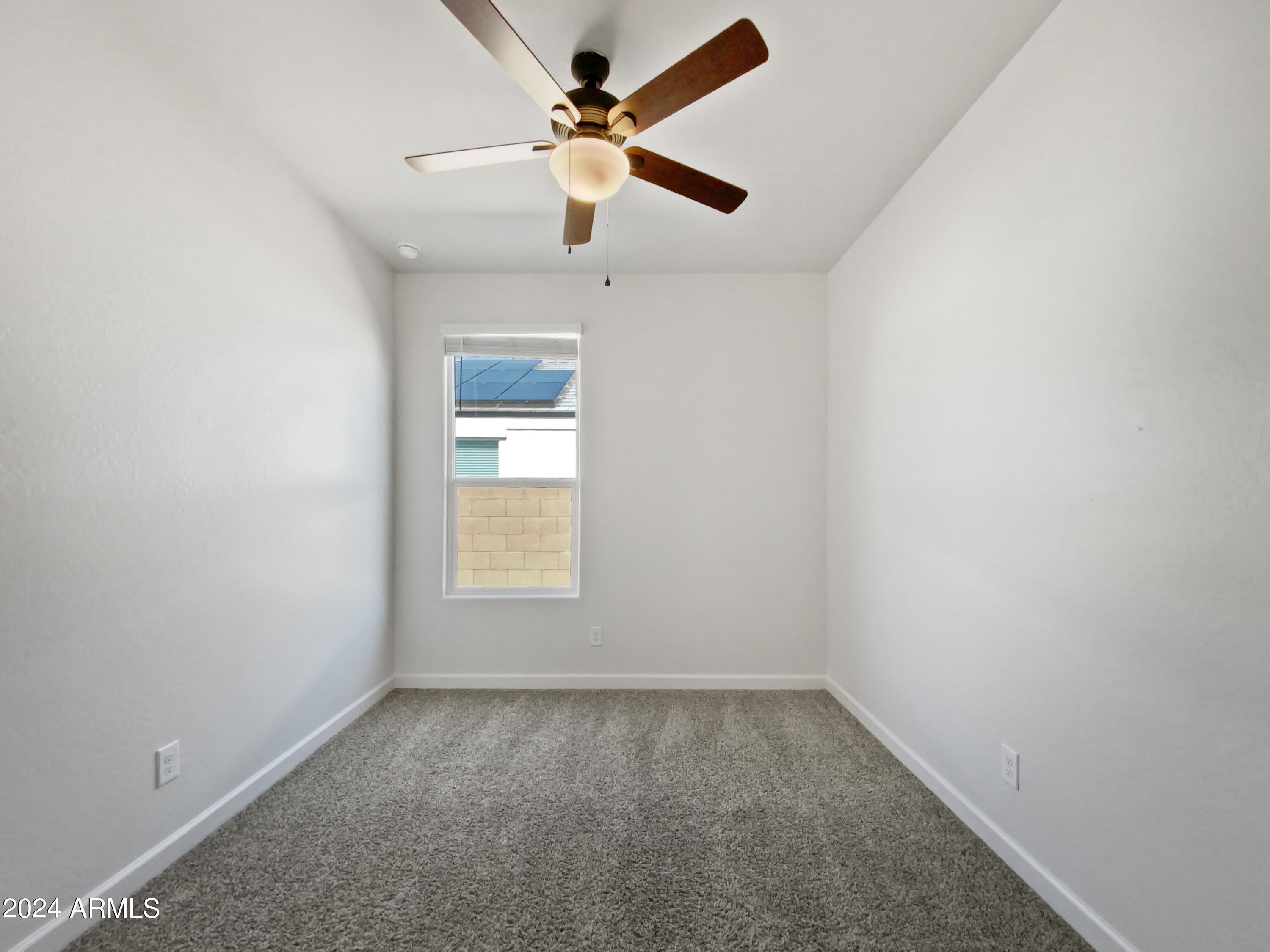8330 West Springfield Way Florence, AZ 85132 - Photo 14 of 18 listing_13