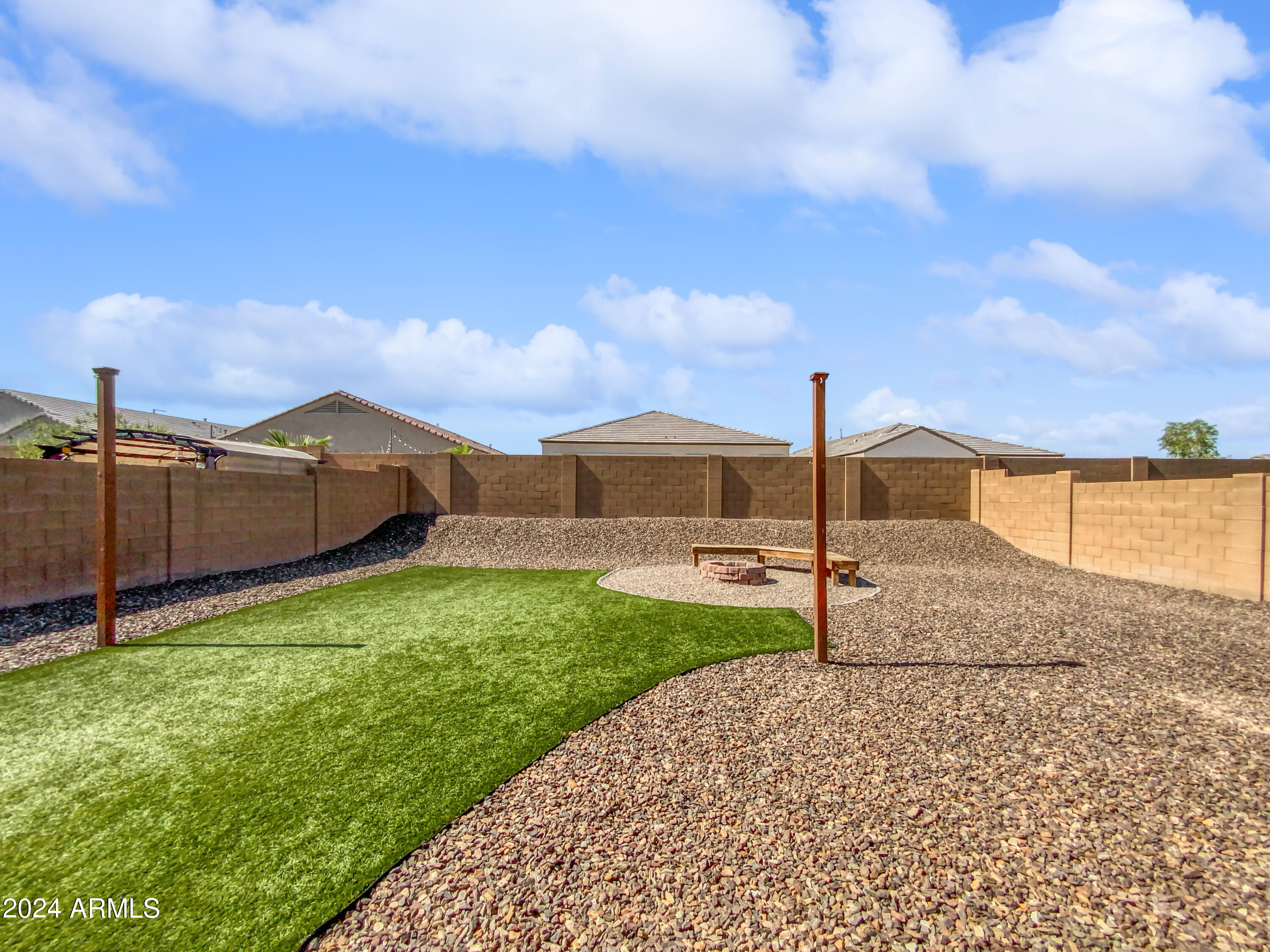 8330 West Springfield Way Florence, AZ 85132 - Photo 16 of 18 listing_15