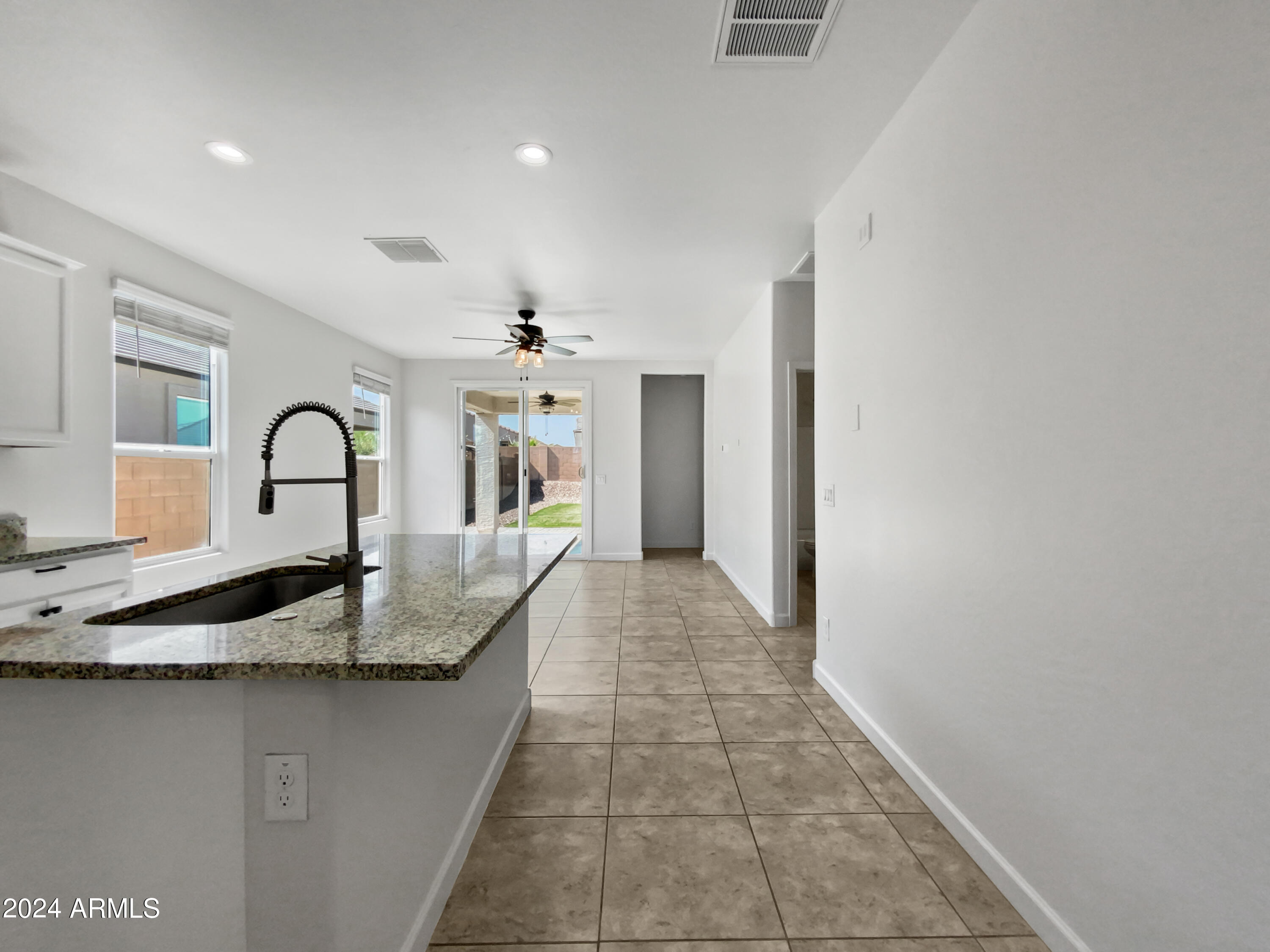 8330 West Springfield Way Florence, AZ 85132 - Photo 8 of 18 listing_6