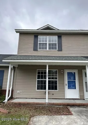 $1,125 | 1167 Pueblo Drive, Jacksonville, NC 28546