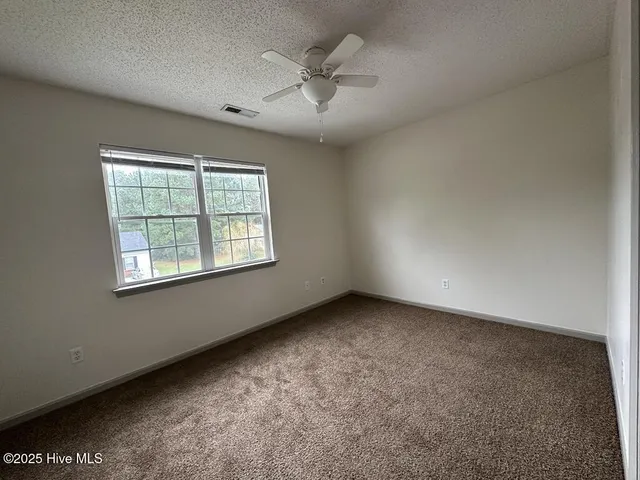 $1,125 | 1167 Pueblo Drive, Jacksonville, NC 28546