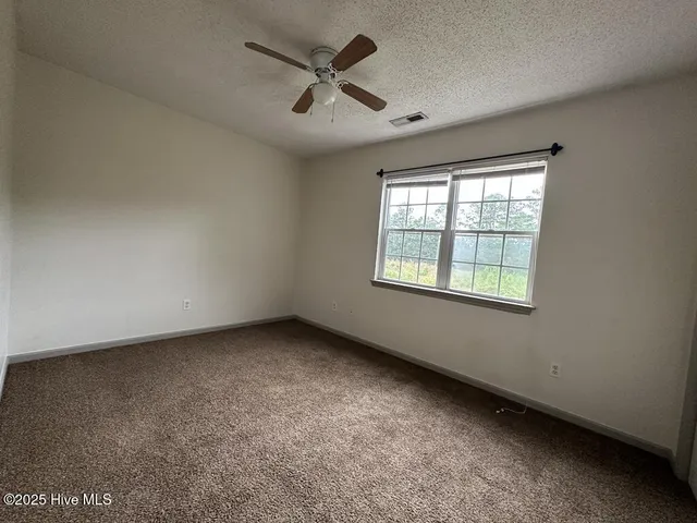 $1,125 | 1167 Pueblo Drive, Jacksonville, NC 28546