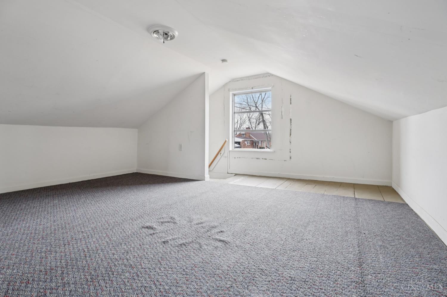 5250 Yeatman Road Cincinnati, OH 45252 - Photo 25 of 29