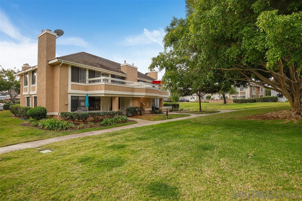 874 Buttercup Road Carlsbad, CA 92011 - Photo 1 of 22